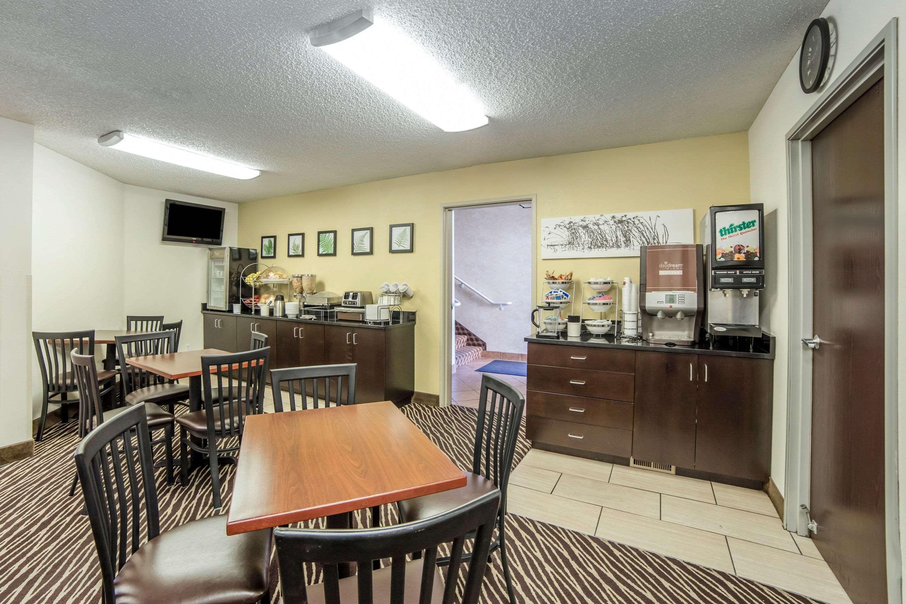 Sleep Inn Provo Near University Extérieur photo