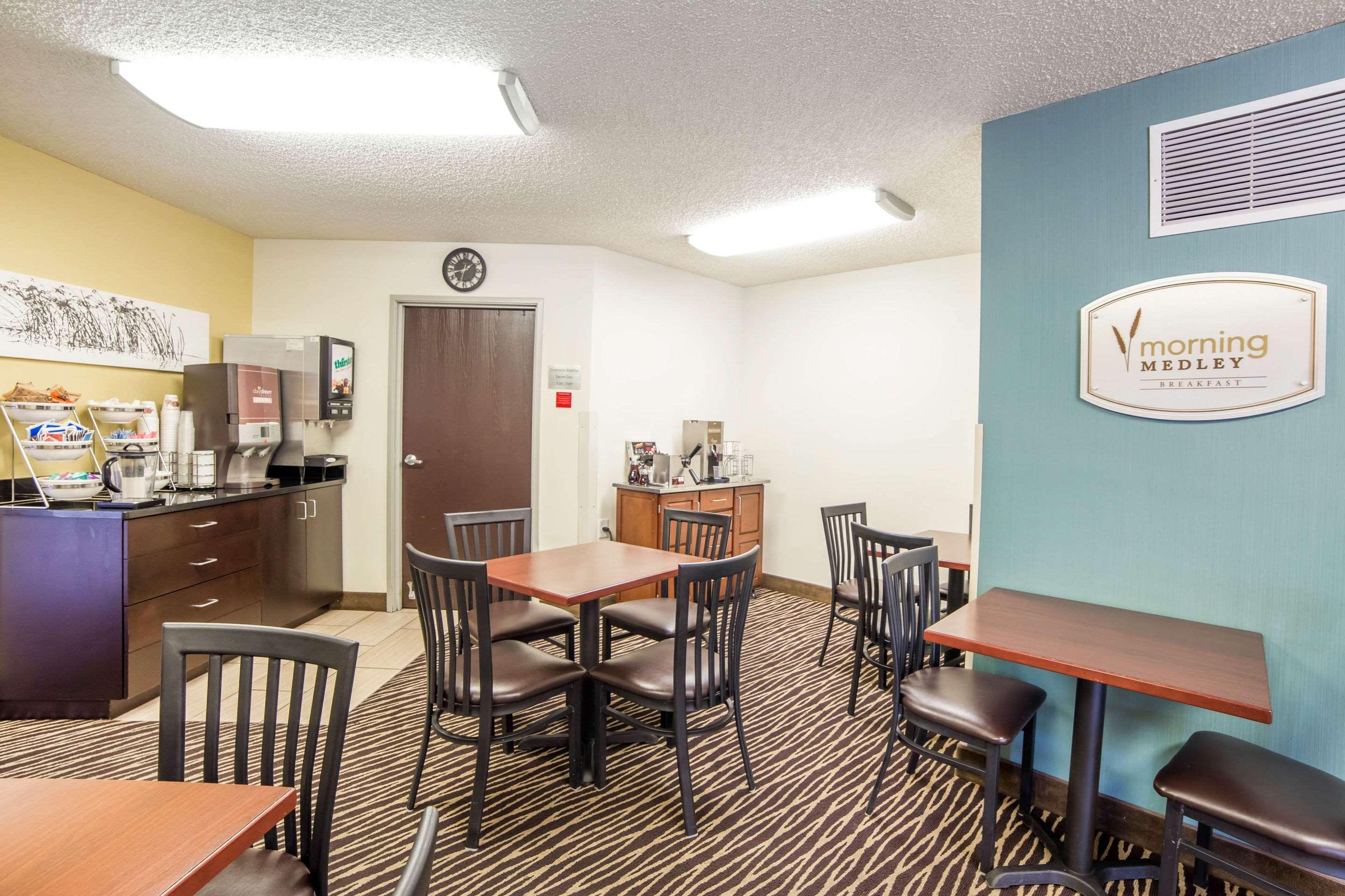 Sleep Inn Provo Near University Extérieur photo