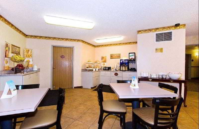 Sleep Inn Provo Near University Extérieur photo